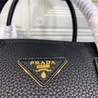 Cheap Prada AAA Quality Handbags #540744 Replica Wholesale [$92.00 USD] [ITEM#540744] on Replica Prada AAA Quality Handbags