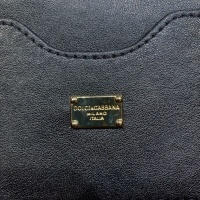 Cheap Dolce &amp; Gabbana D&amp;G AAA Quality Messenger Bags #540871 Replica Wholesale [$115.00 USD] [ITEM#540871] on Replica Dolce &amp; Gabbana D&amp;G AAA Quality Messenger Bags