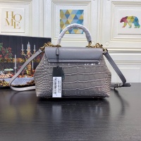 Cheap Dolce &amp; Gabbana D&amp;G AAA Quality Messenger Bags #540876 Replica Wholesale [$115.00 USD] [ITEM#540876] on Replica Dolce &amp; Gabbana D&amp;G AAA Quality Messenger Bags