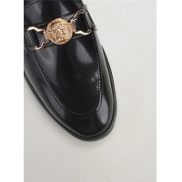 Cheap Versace Casual Shoes For Men #541212 Replica Wholesale [$85.00 USD] [ITEM#541212] on Replica Versace Shoes