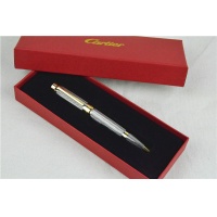 Cheap Cartier Pen #541297 Replica Wholesale [$25.00 USD] [ITEM#541297] on Replica Cartier Pen