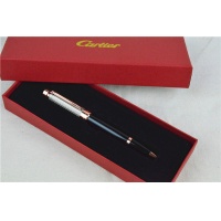 Cheap Cartier Pen #541299 Replica Wholesale [$25.00 USD] [ITEM#541299] on Replica Cartier Pen