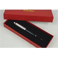 Cheap Cartier Pen #541300 Replica Wholesale [$25.00 USD] [ITEM#541300] on Replica Cartier Pen