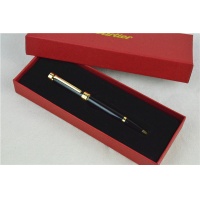 Cheap Cartier Pen #541301 Replica Wholesale [$25.00 USD] [ITEM#541301] on Replica Cartier Pen