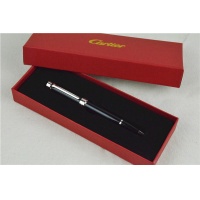 Cheap Cartier Pen #541302 Replica Wholesale [$25.00 USD] [ITEM#541302] on Replica Cartier Pen