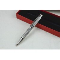 Cheap Cartier Pen #541304 Replica Wholesale [$25.00 USD] [ITEM#541304] on Replica Cartier Pen