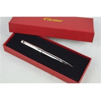Cheap Cartier Pen #541306 Replica Wholesale [$25.00 USD] [ITEM#541306] on Replica Cartier Pen