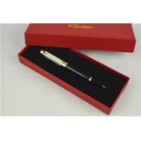 Cheap Cartier Pen #541308 Replica Wholesale [$25.00 USD] [ITEM#541308] on Replica Cartier Pen