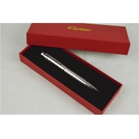 Cheap Cartier Pen #541309 Replica Wholesale [$25.00 USD] [ITEM#541309] on Replica Cartier Pen
