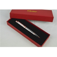Cheap Cartier Pen #541310 Replica Wholesale [$25.00 USD] [ITEM#541310] on Replica Cartier Pen
