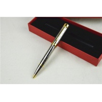 Cartier Pen #541311