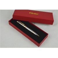 Cheap Cartier Pen #541311 Replica Wholesale [$25.00 USD] [ITEM#541311] on Replica Cartier Pen