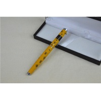 Cheap Louis Vuitton LV Pen #541317 Replica Wholesale [$27.00 USD] [ITEM#541317] on Replica Louis Vuitton LV Pen