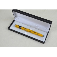 Cheap Louis Vuitton LV Pen #541317 Replica Wholesale [$27.00 USD] [ITEM#541317] on Replica Louis Vuitton LV Pen