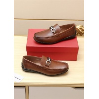 Cheap Salvatore Ferragamo Casual Shoes For Men #541400 Replica Wholesale [$68.00 USD] [ITEM#541400] on Replica Salvatore Ferragamo Casual Shoes