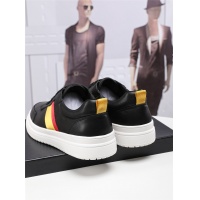 Cheap Prada Casual Shoes For Men #541471 Replica Wholesale [$76.00 USD] [ITEM#541471] on Replica Prada Casual Shoes