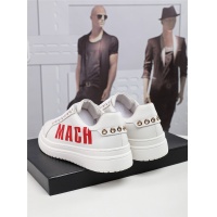 Cheap Prada Casual Shoes For Men #541483 Replica Wholesale [$80.00 USD] [ITEM#541483] on Replica Prada Casual Shoes