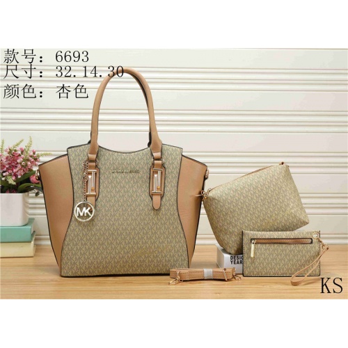 Cheap Michael Kors MK Fashion Handbags #541823 Replica Wholesale [$38.00 USD] [ITEM#541823] on Replica Michael Kors Handbags