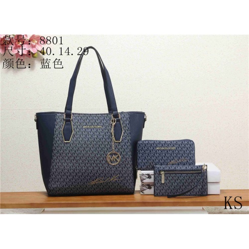 Cheap Michael Kors MK Fashion Handbags #541830 Replica Wholesale [$38.00 USD] [ITEM#541830] on Replica Michael Kors Handbags