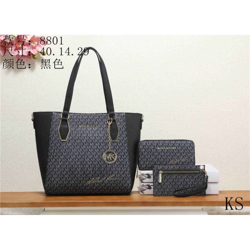 Cheap Michael Kors MK Fashion Handbags #541834 Replica Wholesale [$38.00 USD] [ITEM#541834] on Replica Michael Kors Handbags