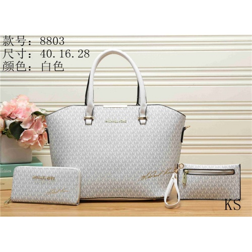 Cheap Michael Kors MK Fashion Handbags #541836 Replica Wholesale [$38.00 USD] [ITEM#541836] on Replica Michael Kors Handbags