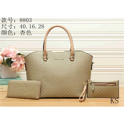 Cheap Michael Kors MK Fashion Handbags #541837 Replica Wholesale [$38.00 USD] [ITEM#541837] on Replica Michael Kors Handbags