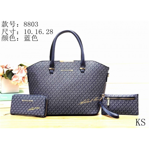 Cheap Michael Kors MK Fashion Handbags #541838 Replica Wholesale [$38.00 USD] [ITEM#541838] on Replica Michael Kors Handbags