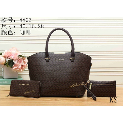 Cheap Michael Kors MK Fashion Handbags #541839 Replica Wholesale [$38.00 USD] [ITEM#541839] on Replica Michael Kors Handbags