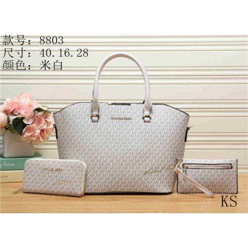 Cheap Michael Kors MK Fashion Handbags #541840 Replica Wholesale [$38.00 USD] [ITEM#541840] on Replica Michael Kors Handbags
