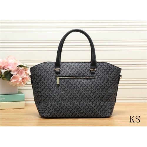Cheap Michael Kors MK Fashion Handbags #541841 Replica Wholesale [$38.00 USD] [ITEM#541841] on Replica Michael Kors Handbags