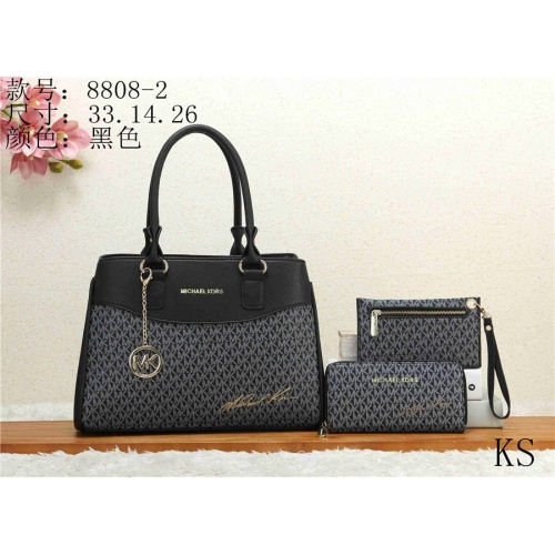 Cheap Michael Kors MK Fashion Handbags #541843 Replica Wholesale [$38.00 USD] [ITEM#541843] on Replica Michael Kors Handbags