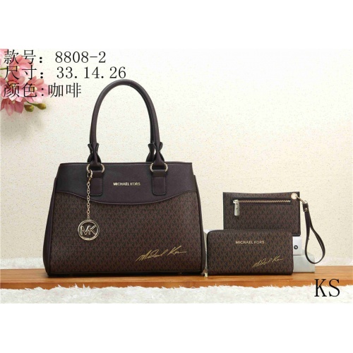 Cheap Michael Kors MK Fashion Handbags #541845 Replica Wholesale [$38.00 USD] [ITEM#541845] on Replica Michael Kors Handbags