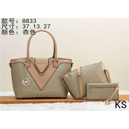 Cheap Michael Kors MK Fashion Handbags #541852 Replica Wholesale [$38.00 USD] [ITEM#541852] on Replica Michael Kors Handbags