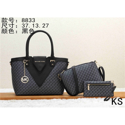 Cheap Michael Kors MK Fashion Handbags #541854 Replica Wholesale [$38.00 USD] [ITEM#541854] on Replica Michael Kors Handbags