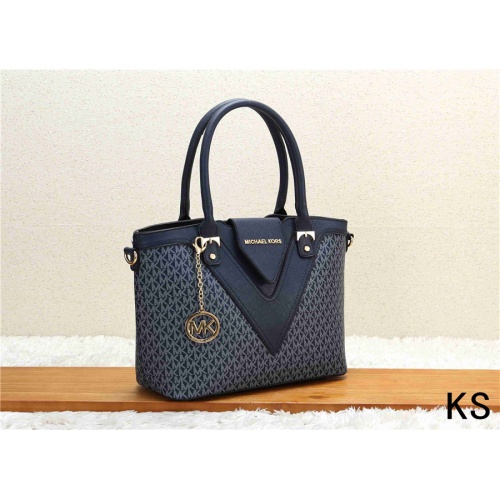 Cheap Michael Kors MK Fashion Handbags #541856 Replica Wholesale [$38.00 USD] [ITEM#541856] on Replica Michael Kors Handbags