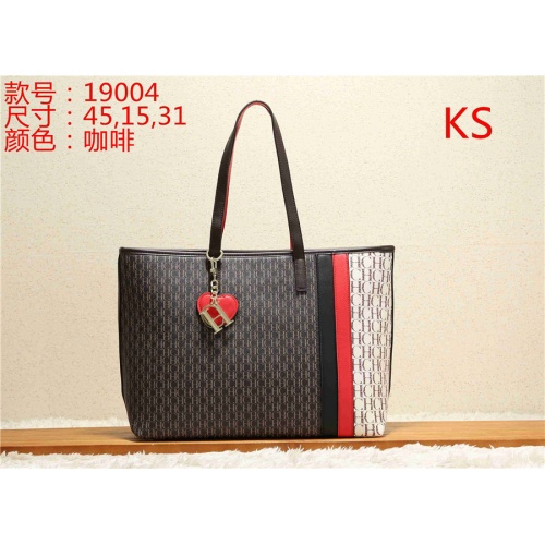 Cheap Carolina Herrera Fashion Handbags #541954 Replica Wholesale [$38. ...