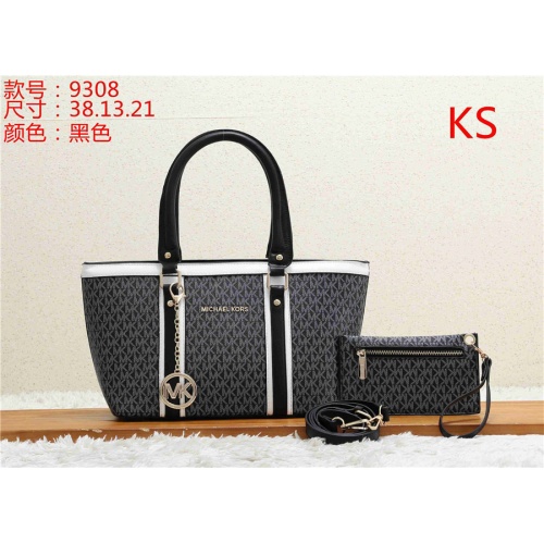 Cheap Michael Kors MK Fashion Handbags #541960 Replica Wholesale [$34.00 USD] [ITEM#541960] on Replica Michael Kors Handbags