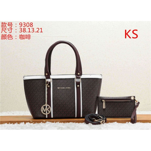 Cheap Michael Kors MK Fashion Handbags #541961 Replica Wholesale [$34.00 USD] [ITEM#541961] on Replica Michael Kors Handbags