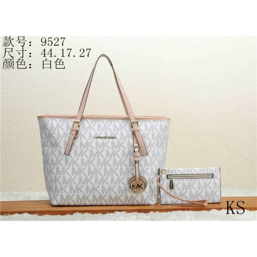 Cheap Michael Kors MK Fashion Handbags #541966 Replica Wholesale [$27.00 USD] [ITEM#541966] on Replica Michael Kors Handbags