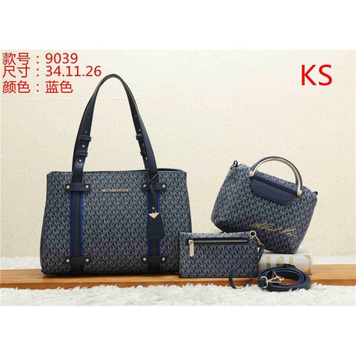 Cheap Michael Kors MK Fashion Handbags #541981 Replica Wholesale [$38.00 USD] [ITEM#541981] on Replica Michael Kors Handbags