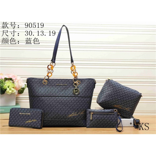 Cheap Michael Kors MK Fashion Handbags #541989 Replica Wholesale [$39.00 USD] [ITEM#541989] on Replica Michael Kors Handbags