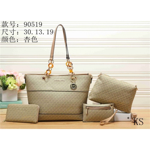 Cheap Michael Kors MK Fashion Handbags #541990 Replica Wholesale [$39.00 USD] [ITEM#541990] on Replica Michael Kors Handbags