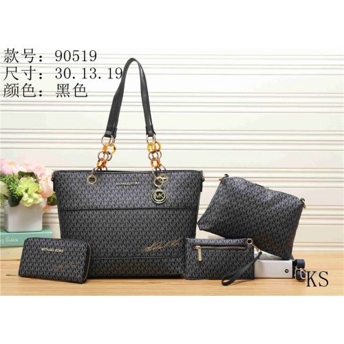 Cheap Michael Kors MK Fashion Handbags #541991 Replica Wholesale [$39.00 USD] [ITEM#541991] on Replica Michael Kors Handbags