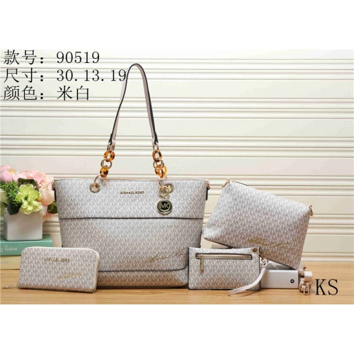 Cheap Michael Kors MK Fashion Handbags #541992 Replica Wholesale [$39.00 USD] [ITEM#541992] on Replica Michael Kors Handbags