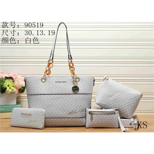 Cheap Michael Kors MK Fashion Handbags #541993 Replica Wholesale [$39.00 USD] [ITEM#541993] on Replica Michael Kors Handbags