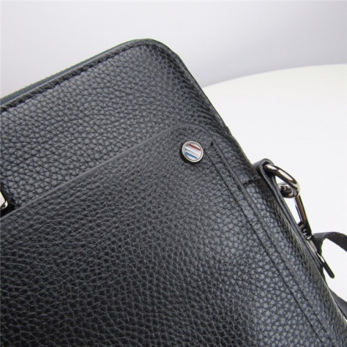 Cheap Prada AAA Man Handbags #542129 Replica Wholesale [$100.00 USD] [ITEM#542129] on Replica Prada AAA Man Handbags