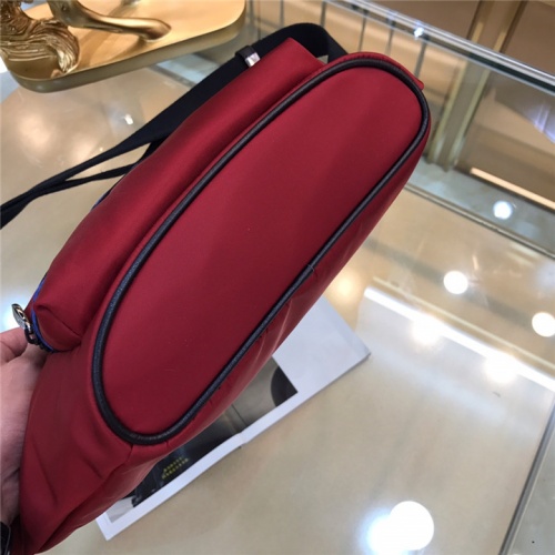 Cheap Givenchy AAA Man Messenger Bags #542471 Replica Wholesale [$92.00 USD] [ITEM#542471] on Replica Givenchy AAA Man Messenger Bags