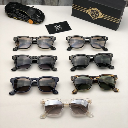Cheap DITA AAA Quality Sunglasses #544087 Replica Wholesale [$64.00 USD] [ITEM#544087] on Replica Dita AAA Quality Sunglasses