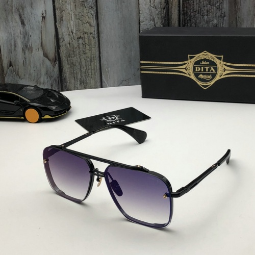 Cheap DITA AAA Quality Sunglasses #544095 Replica Wholesale [$64.00 USD] [ITEM#544095] on Replica Dita AAA Quality Sunglasses