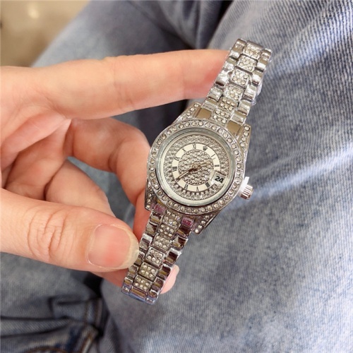 Cheap Rolex Watches #544564 Replica Wholesale [$27.00 USD] [ITEM#544564] on Replica Rolex Watches